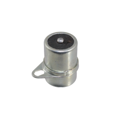 Condensador para Garelli-Morini 50-Fantic 6044 Condensadores Rms Classic