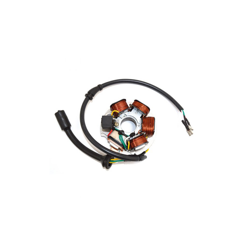 Statore Classic Piaggio Vespa-Ape 3 Fili 256309