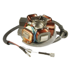  Classic Stator Piaggio Vespa Pk 50 199495 Stators Rms Classic