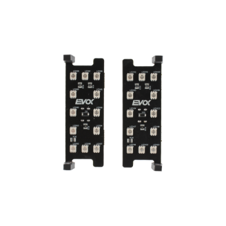 Tappo Serbatoio Benzina RMS Classic Piaggio Vespa GLTSPX Serbatoi Benzina e accessori Rms Classic