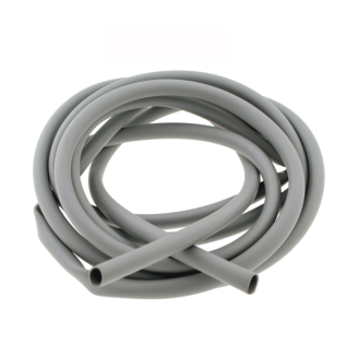 Targhetta scudo anteriore RMS Classic Piaggio Vespa 141345 Targhette - Scudi - Fregi Rms Classic