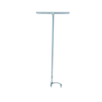 Chiave Rubinetto Benzina Classic Piaggio Vespa T032973