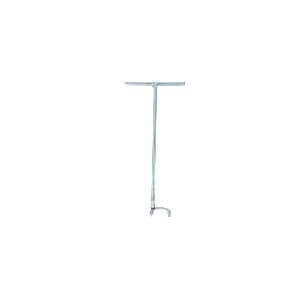 Chiave Rubinetto Benzina Classic Piaggio Vespa T032973