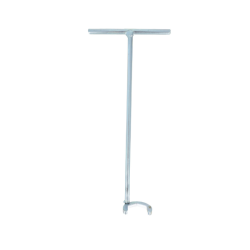 Chiave Rubinetto Benzina Classic Piaggio Vespa T032973