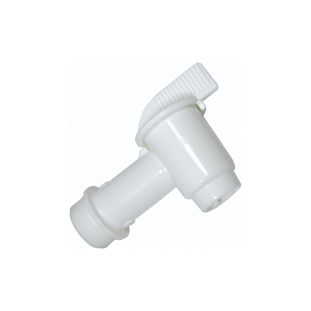 Rubinetto per fusti olio LIQUIMOLY 60205l filettetura 34 Attrezzi e Utensili LIQUI MOLY