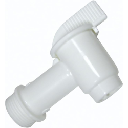 LIQUIMOLY Ball drain faucet 60205L drums 34 thread. Tools and Utensils LIQUI MOLY