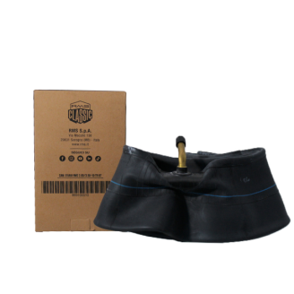 Cámara de aire RMS Classic 3.003.50-10 Cámaras de aire Rms Classic