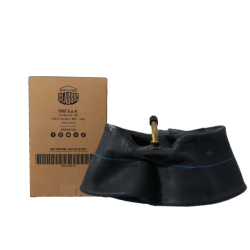 Cámara de aire RMS Classic 3.003.50-10 Cámaras de aire Rms Classic