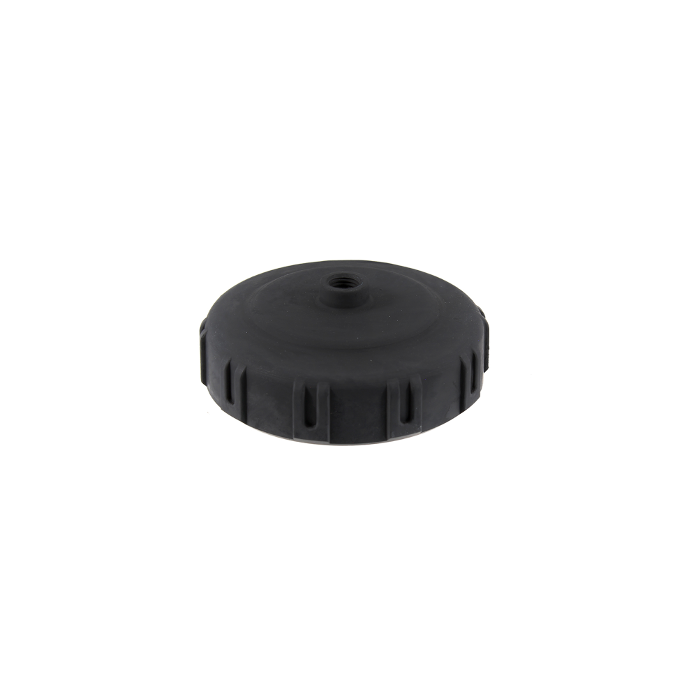 Tappo A Vite Ghigliottina Keihin Per Carburatori Pwk33-41 - 1030-840-2001