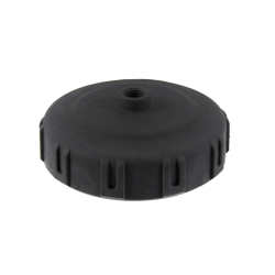 Tappo A Vite Ghigliottina Keihin Per Carburatori Pwk33-41 - 1030-840-2001