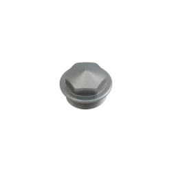 Tappo A Vite Esagonale Vaschetta Keihin Per Carburatori Fcr - 1018-804-2000