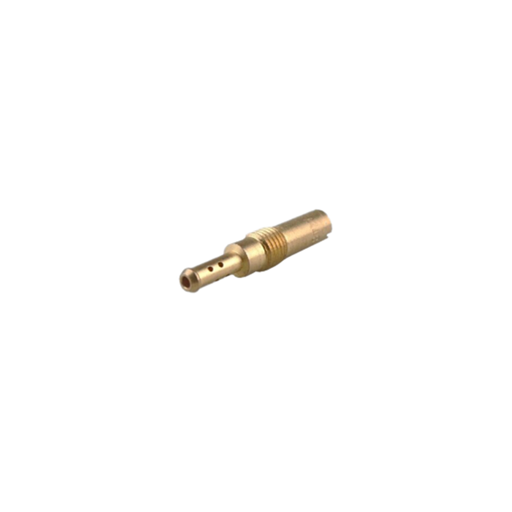 Getto Del Minimo Per Carburatore Keihin Pwk - Fcr - Mx-35