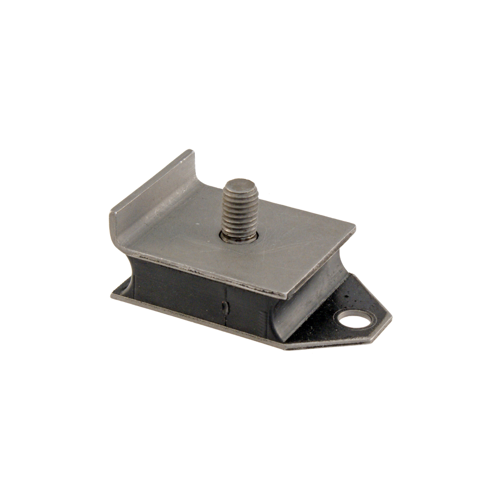 Supporto Elastico Classic Piaggio Ape 50cc 127350
