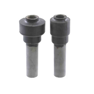 RMS Classic Fuel tap rod 165mm Piaggio Vespa PXGTGTRSprintRallyPK Petrol Tap Accessories Rms Classic