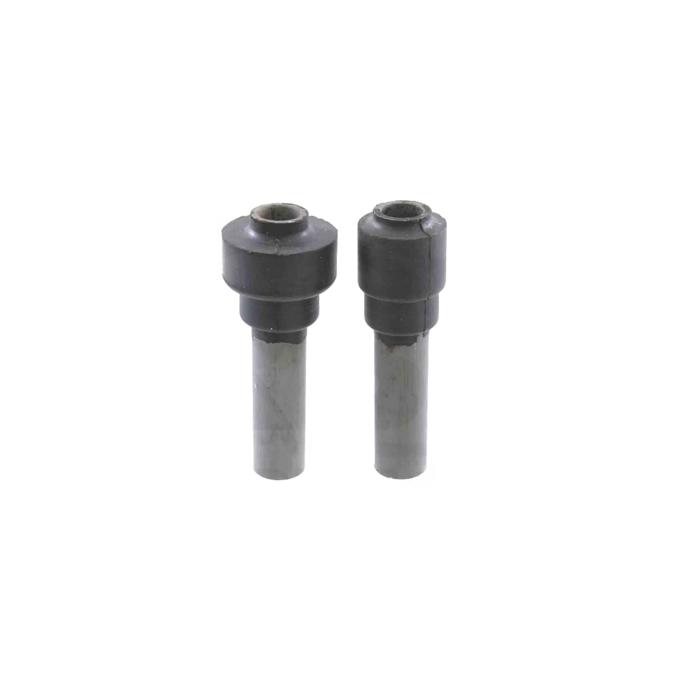 Coppia Silentblock Piaggio Vespa 125-150cc Gl/Gt/Px