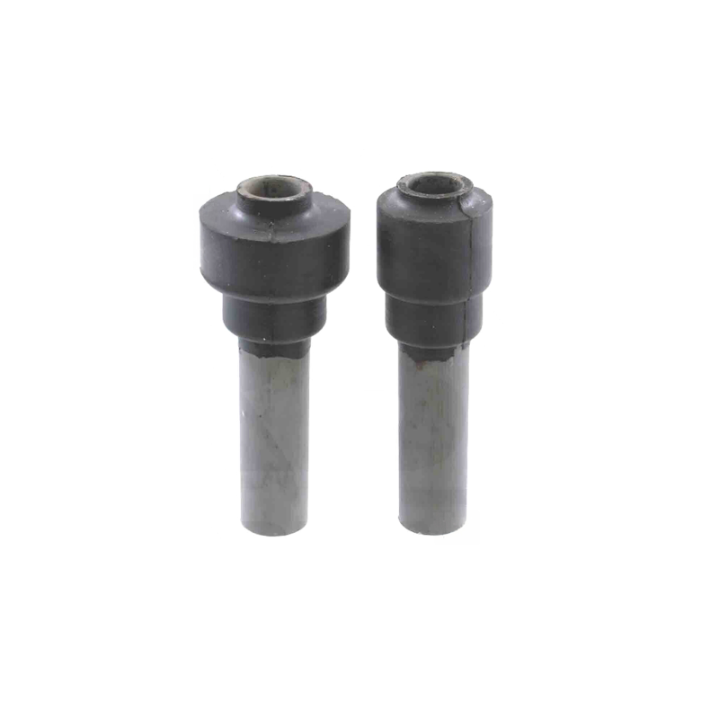 Paire de Silentblock Piaggio Vespa 125-150cc Gl/Gt/Px Silentbloc moteur Rms Classic