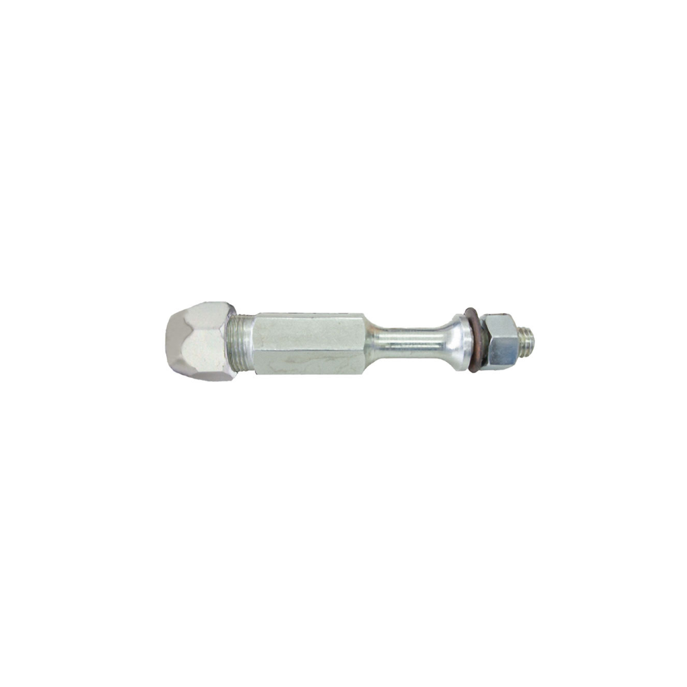 Adattatore Specchietto Classic Piaggio Vespa Px 98-15cc