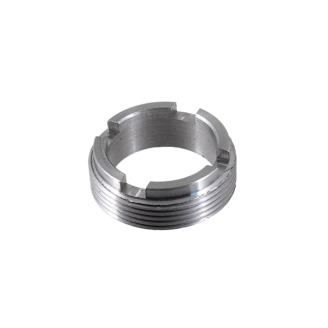 Rueda Classic Piaggio Vespa 50cc/Et3/Px/Pk Llantas Rms Classic