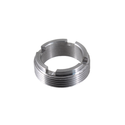 Sperrring Radlager Vorderrad Classic Piaggio Vespa 50-125cc Primavera/et3 57940 Karosserie-Zubehör Rms Classic