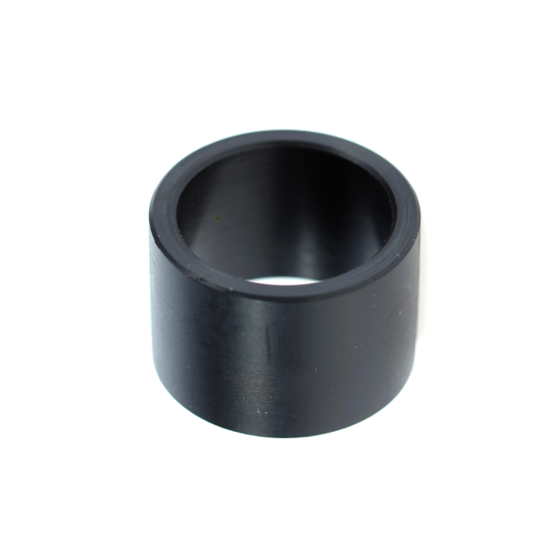 Tubo Distanziale Tubo Comando Cambio/Acceleratore Vespa 50 Special 137941 Varios para taller Rms Classic