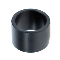 Tubo Distanziale Tubo Comando Cambio/Acceleratore Vespa 50 Special 137941 Varios para taller Rms Classic