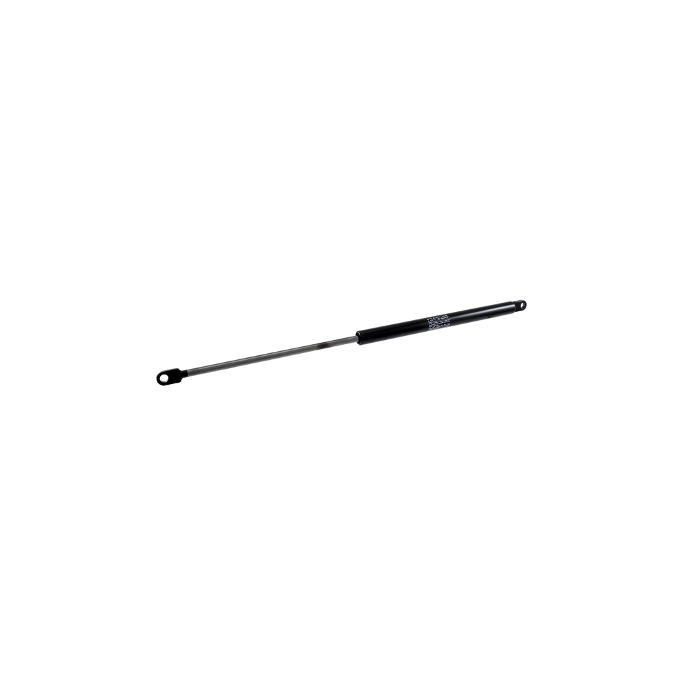 Molla A Gas Stabilus Per Sella Suzuki Burgman 650cc 2003/2012 508598