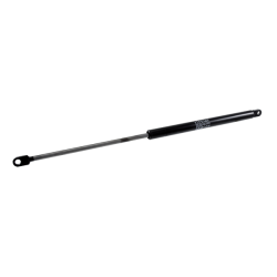 Molla A Gas Stabilus Per Sella Suzuki Burgman 650cc 2003/2012 508598