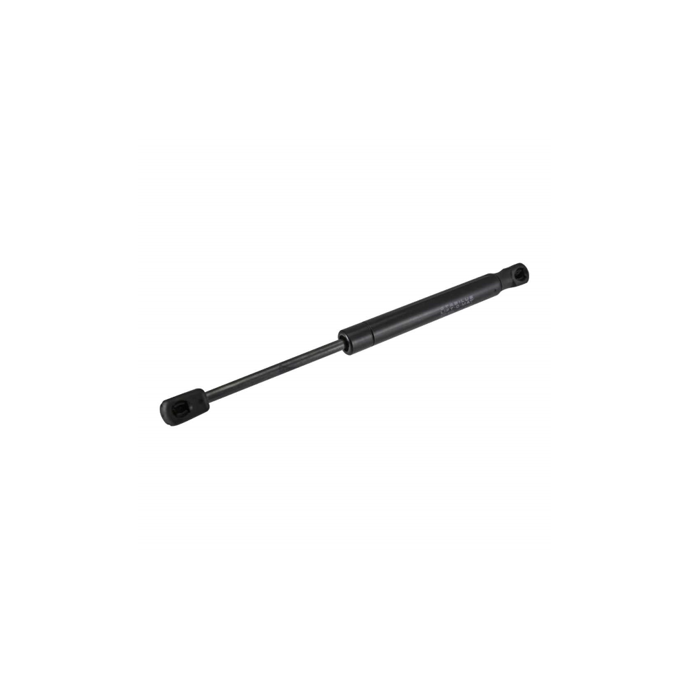 Molla A Gas Stabilus Per Sella Kymco Xciting 250-300-500cc