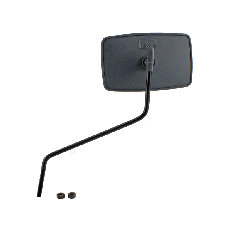  Classic Universal Mirror Ape Rectangular Cup Rearview Mirrors Rms Classic