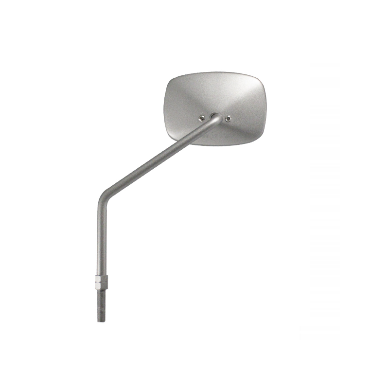  Classic Left Mirror Piaggio Ape Calessino 200cc 2013/2017 Rearview Mirrors Rms Classic