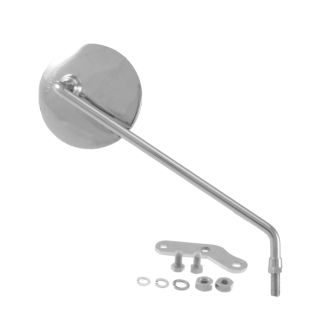 Capuchon de bougie RMS Classic Piaggio Ape 50ccVespa 50-125-150-200cc 244395 Accessoires pour bougies Rms Classic