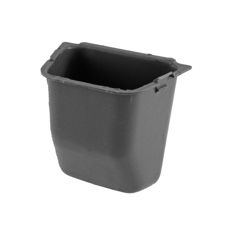 Underseat Tray Classic Piaggio Vespa 50-90-125-Et3 100389 Fairings and Plastics Rms Classic