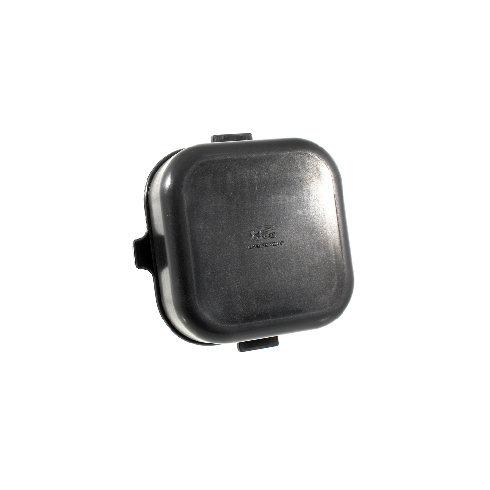 Scatola Portattrezzi Rmc Classic Piaggio Ciao Sc 50ccm 2T R.O 122178-102967-122178