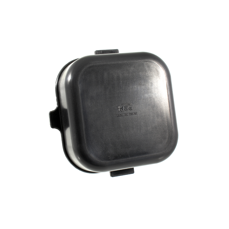 Tool Box RMS CLASSIC PIAGGIO Boxer 50ccm 2T r.o 123869 Body Plastics Rms Classic