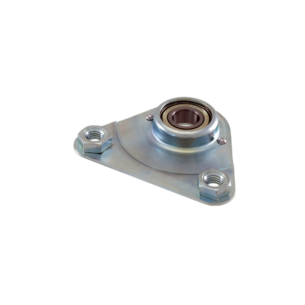 Flangia Asse Ruota Classic Piaggio Ciao/Si 50cc 124963