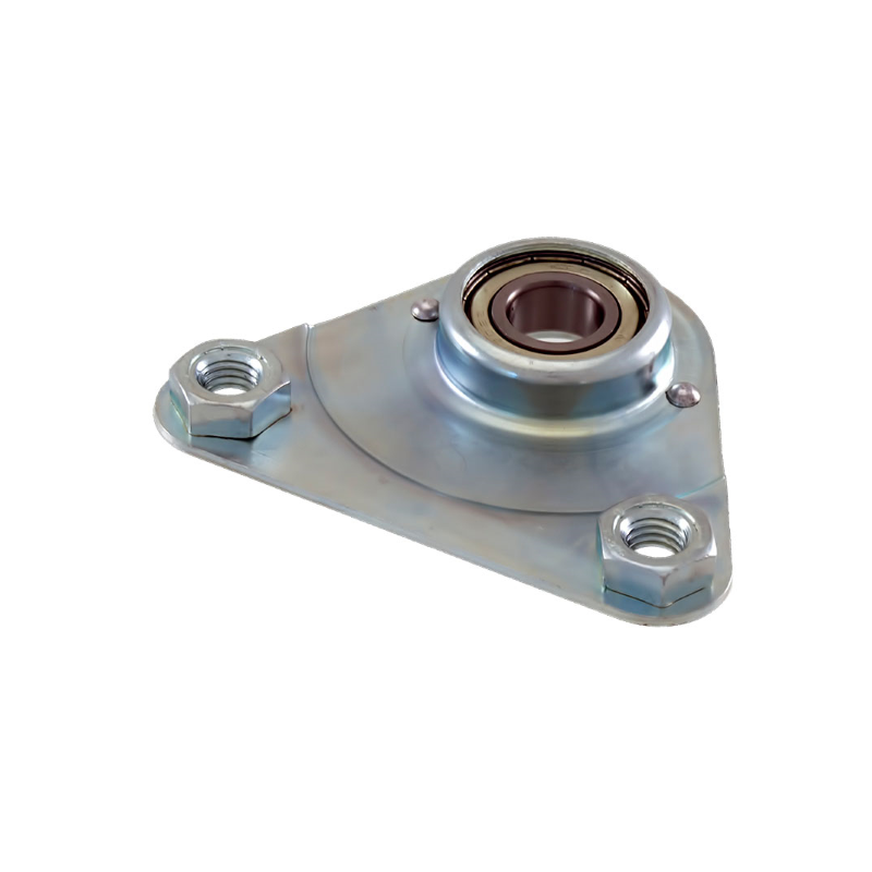 Flasque de roue arrière RMS Classic Piaggio CiaoSi 50cc 124963 Accessoires pour cadres Rms Classic