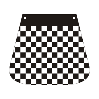 Dichtungsserie Piaggio Vespa/Cosa 1-2/P200E/Px 200E/Rally 200cc Dichtungen RMS