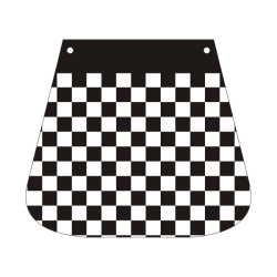 Spritzschutz Classic Piaggio Vespa Verkleidungen und Kunststoffteile Rms Classic