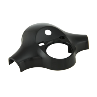 Coperchio Manubrio Classic Piaggio Vespa Px 139829