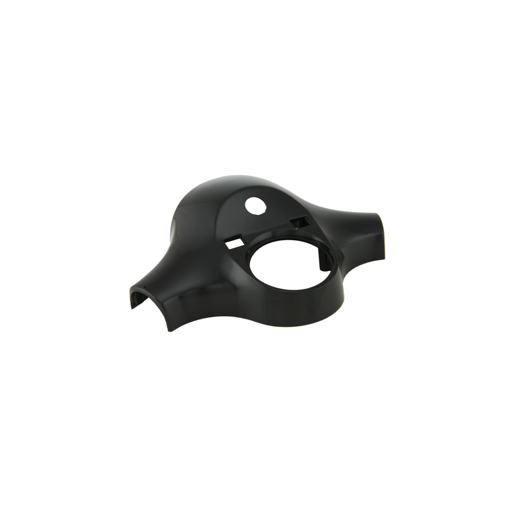 Coperchio Manubrio Classic Piaggio Vespa Px 139829