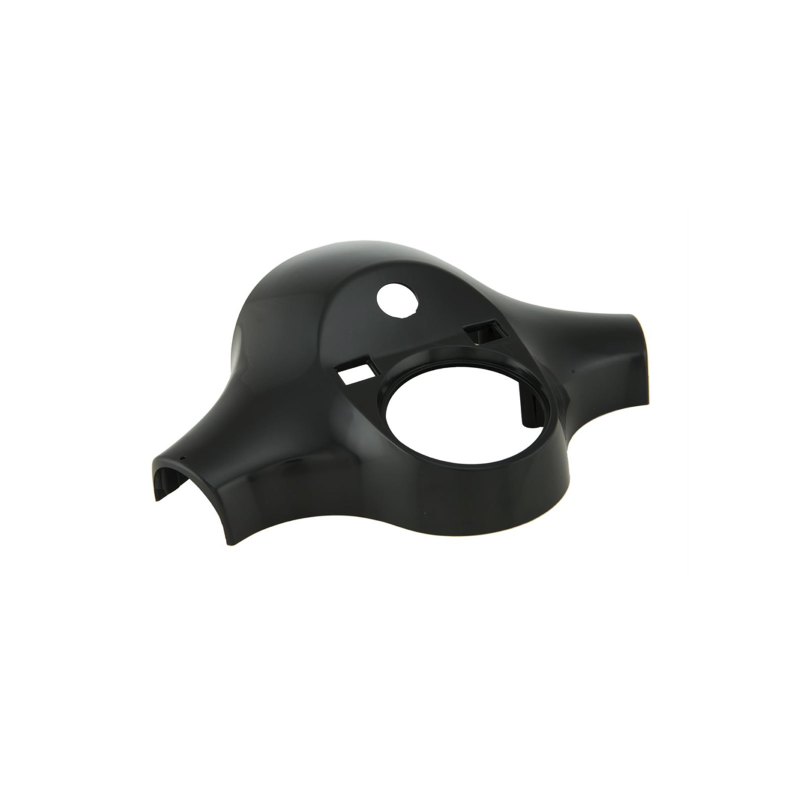 Coperchio manubrio RMS Classic Piaggio Vespa Px 139829 Coprimanubri Rms Classic