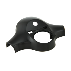 Couvercle de guidon Classic Piaggio Vespa Px 139829 Guidons Rms Classic
