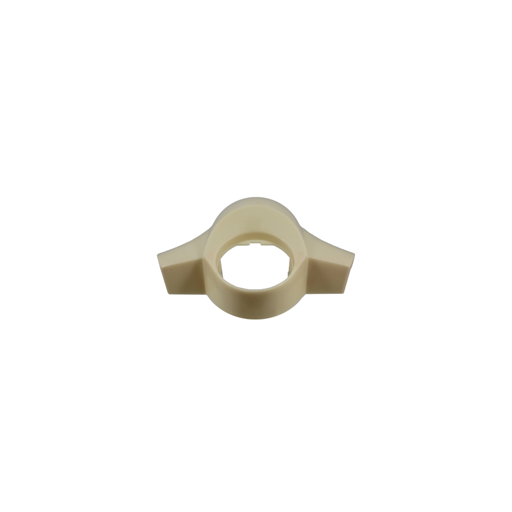 Coperchio Manubrio Classic Piaggio Vespa Pxe Arcobaleno 904600