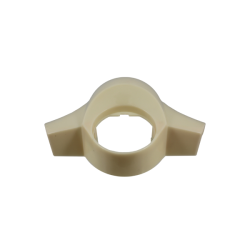 Coperchio Manubrio Classic Piaggio Vespa Pxe Arcobaleno 904600