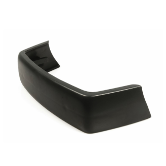 Garde-boue arrière splash RMS Classic Piaggio Vespa pk 50-125cc r.o 199257 Plastiques corporels Rms Classic