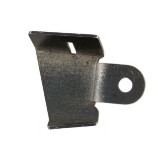 Lamierato Riparazione Interno Foro Carburatore Classic Piaggio Vespa 50-90-125-Primavera?-ET3 Lamierati Rms Classic