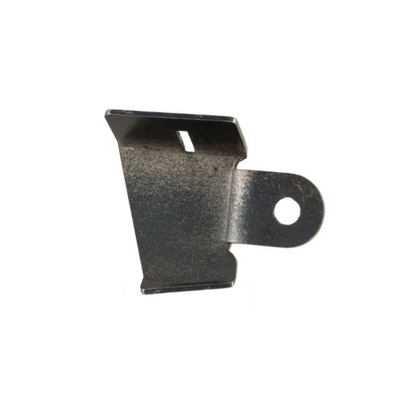 Plate For Starter Rod Vespa 50-90-125-Spring-ET3 Sheet Metal Parts Rms Classic