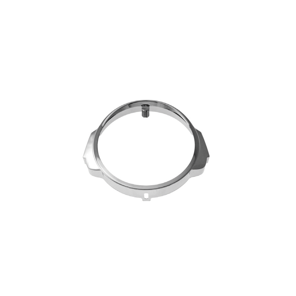 Cornice Faro Classic Piaggio Vespa Px 125-150-200cc