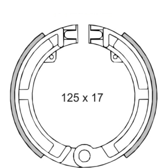 Transmission de compteur RMS Classic Piaggio Vespa Primavera 125cc 183582 Câbles de transmission Rms Classic