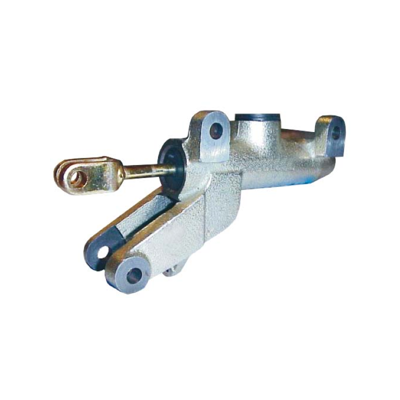 Pompa freno RMS Classic Piaggio Ape 50cc 249519 Bremspumpen Rms Classic